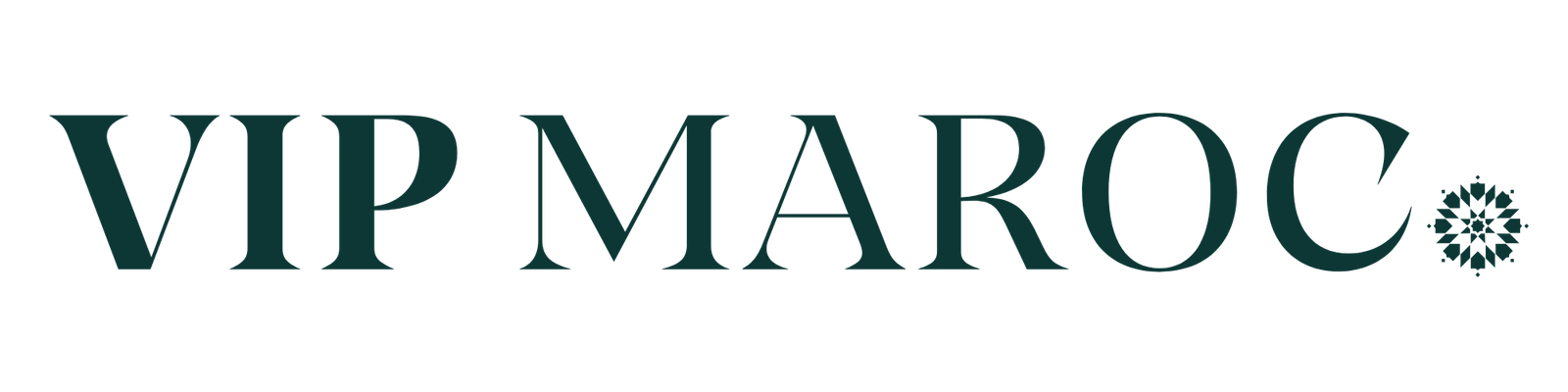 marcodeproject.site