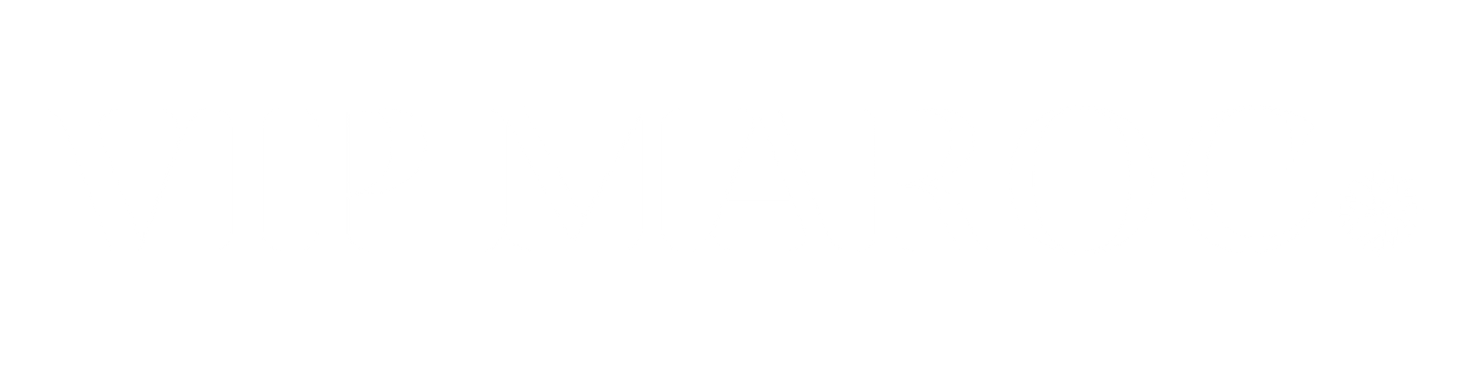 marcodeproject.site
