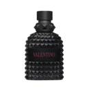 Born in Roma Extradose Uomo Valentino pour homme