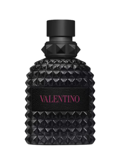 Born in Roma Extradose Uomo Valentino pour homme