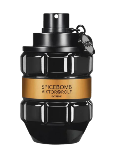 Spicebomb Extreme – Viktor & Rolf