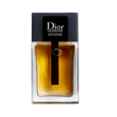 Dior Homme Intense – Dior