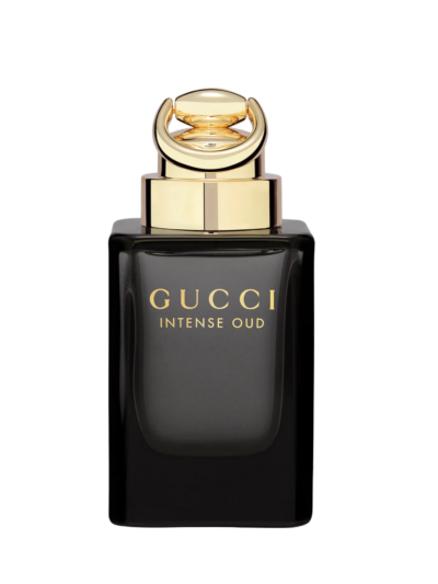 Intense Oud – Gucci